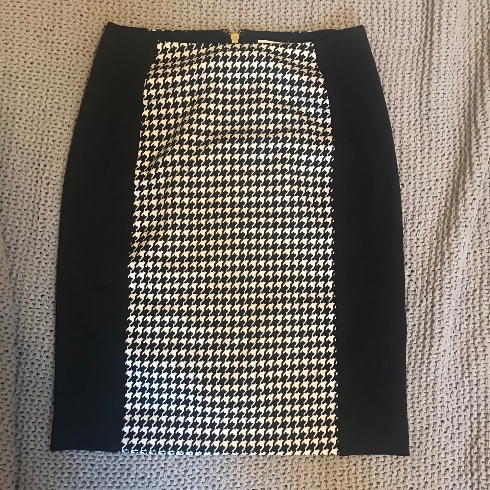 Michael Kors skirt